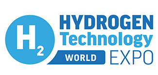 HTE - Hydrogen Technology World Expo