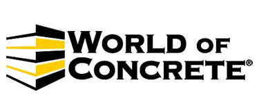 WOC 2027